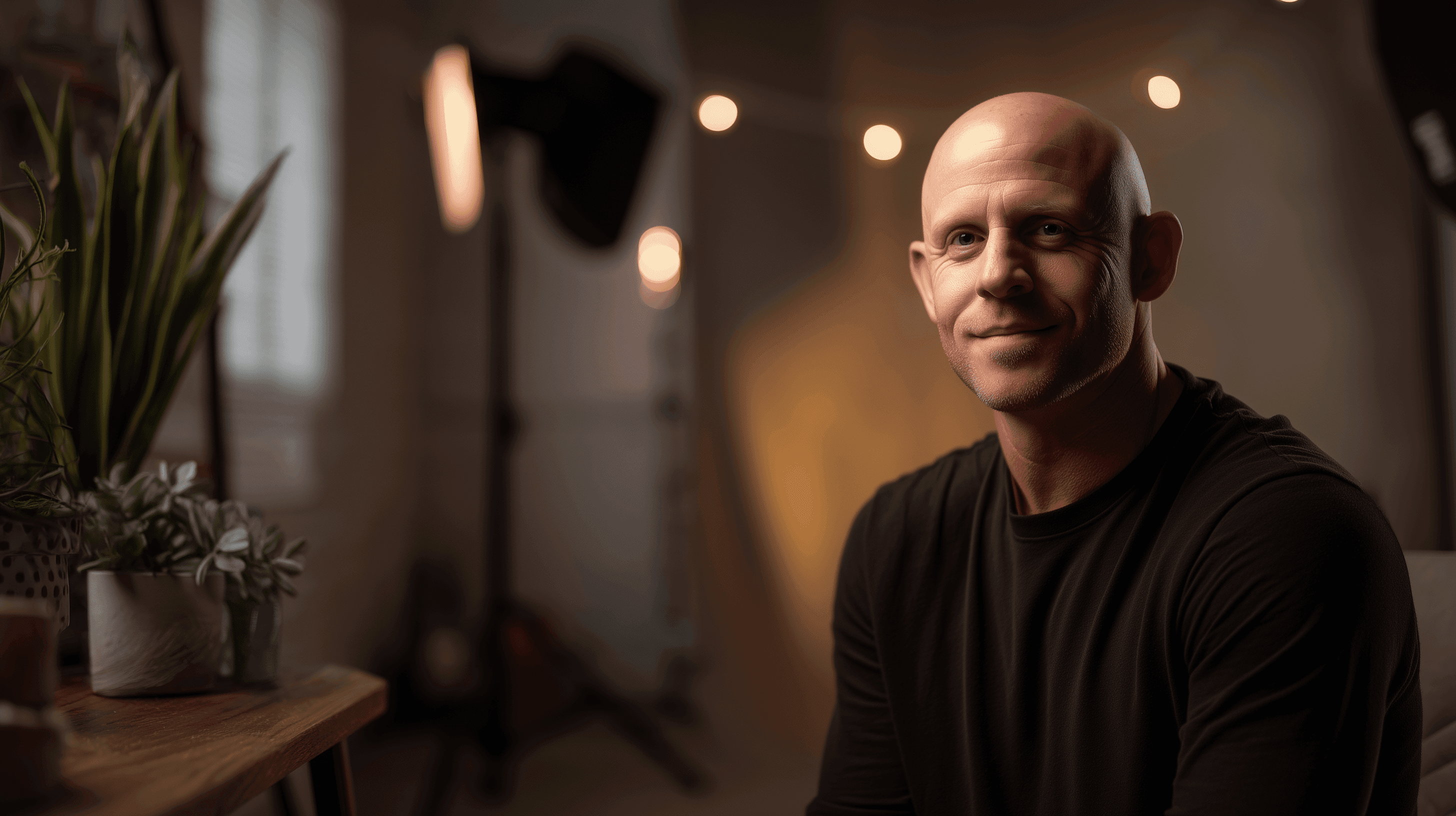 Liberation from Regret