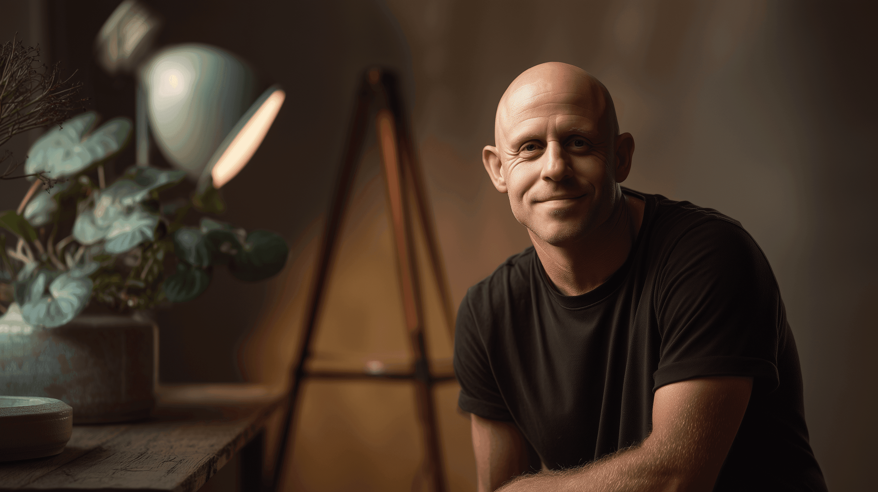 Mapping the Causal Factors